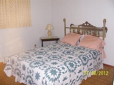 5th image of 25085 Twin Lake Shore Dr
