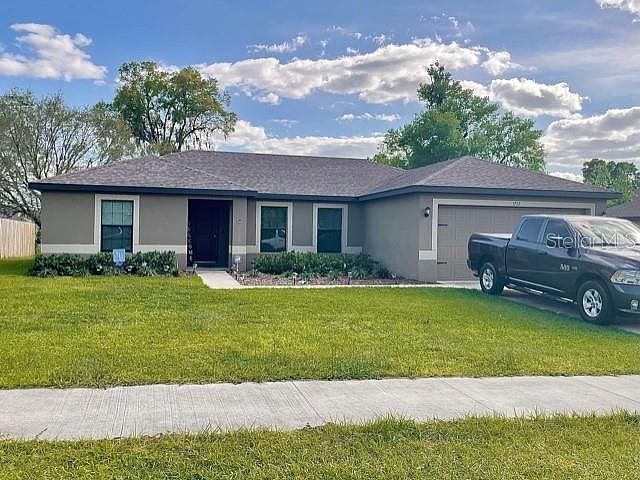 1st image of 1712 Windward Oaks Dr