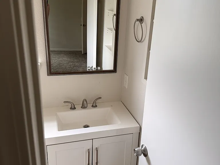 1405 Jupiter Rd — Photo 12