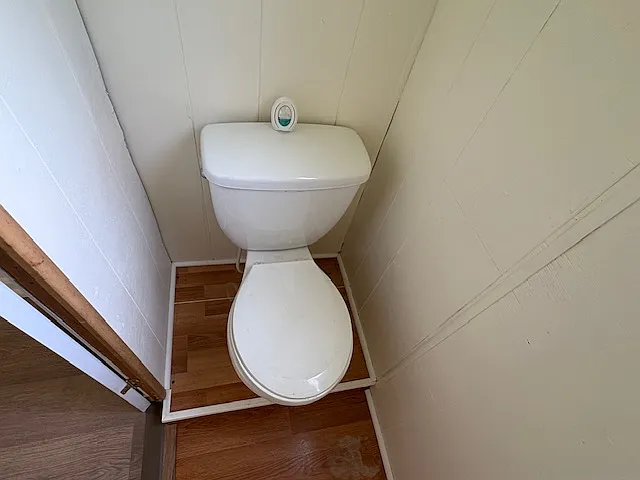 6905 Keithley Rd — Photo 16