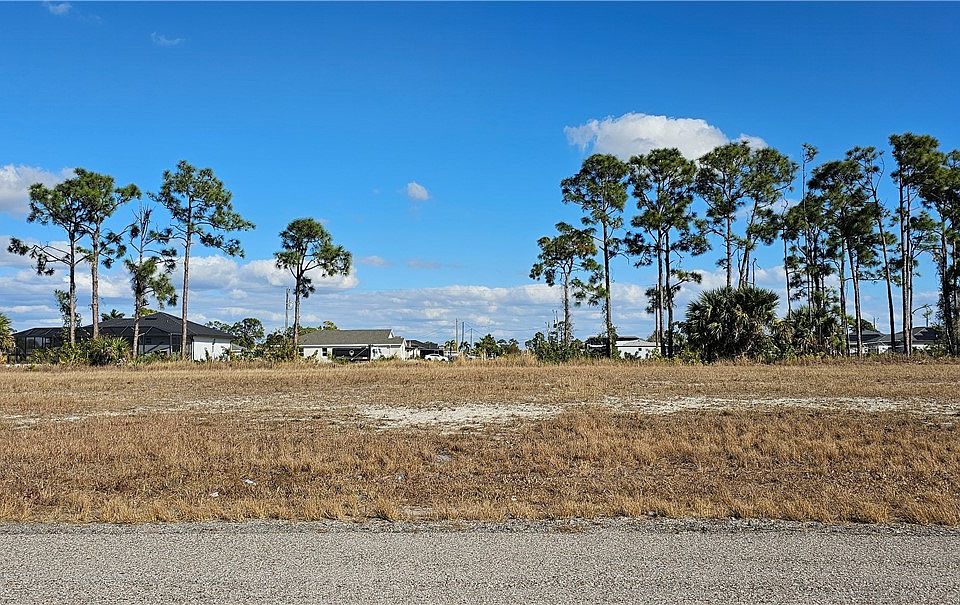 1st image of 2819 NW 26th Pl