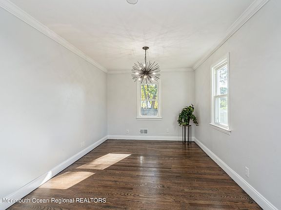 5th image of 710 Albert Clifton Avenue