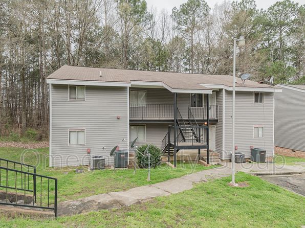 1604 14th Ave E APT 10