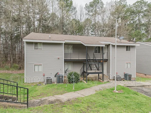 1604 14th Ave E APT 10, Jasper, AL 35501