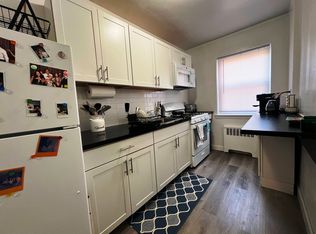 42-40 212th St APT 1, Bayside, NY 11361