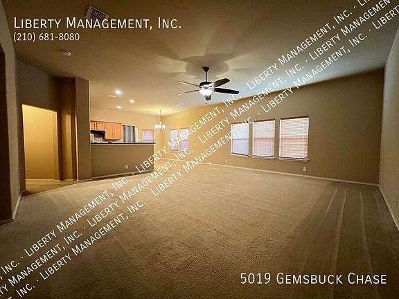 4th image of 5019 Gemsbuck Chase