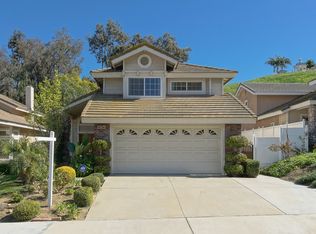 15475 Ficus St, Chino Hills, CA 91709