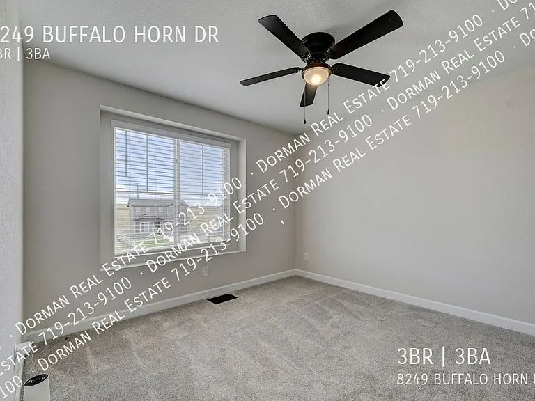 8249 Buffalo Horn Dr — Photo 25