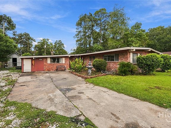5th image of 12403 Juniper Circle