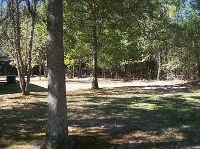 4th image of 4800 Rockwood Dr S