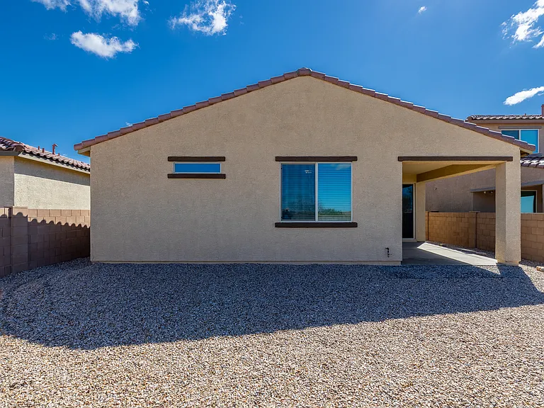 10324 S Barlow Way — Photo 28