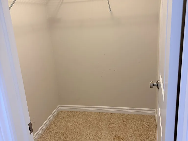 15 Summerfield Dr — Photo 18