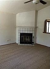 2nd image of 8514 Birmingham Dr