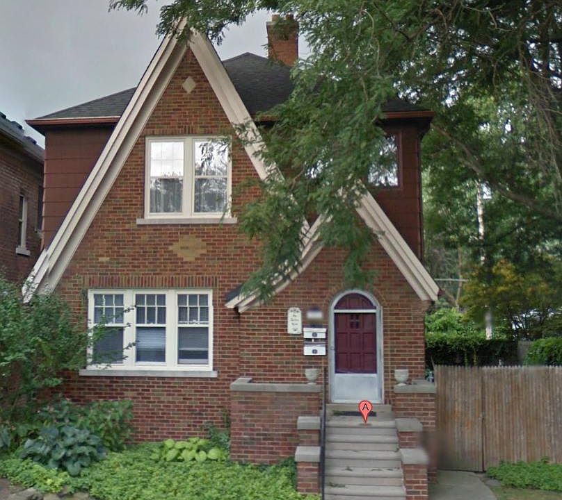 1st image of 933 Beaconsfield Ave