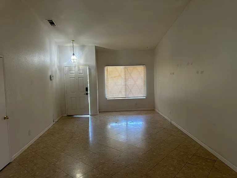 1424 Rabbit Peak Way — Photo 59
