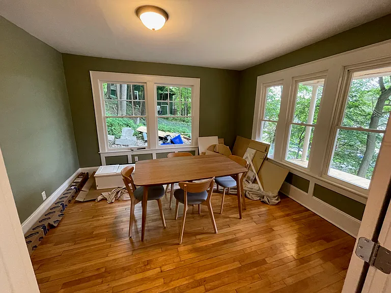 831 Lancaster Ave — Photo 9