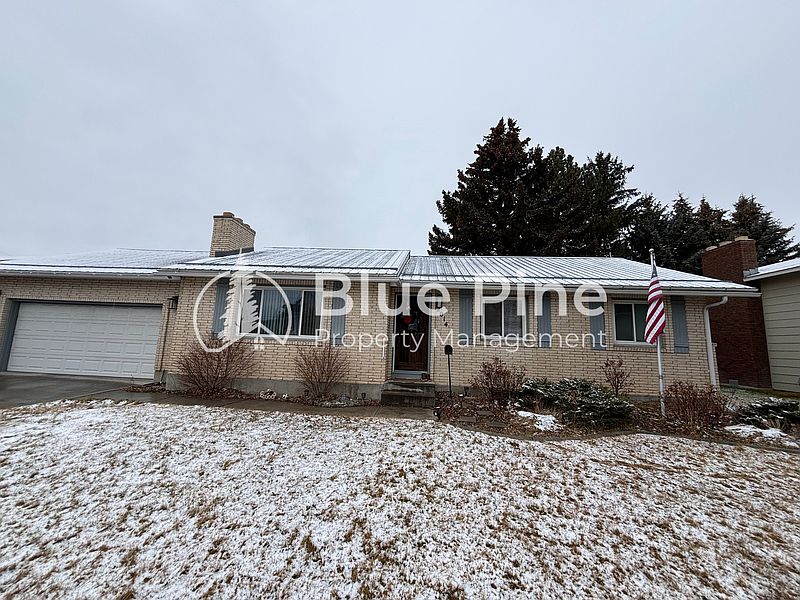 1st image of 2014 Tiffany Dr