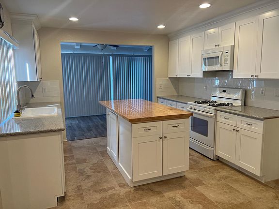 5th image of 8141 Ingram Cir