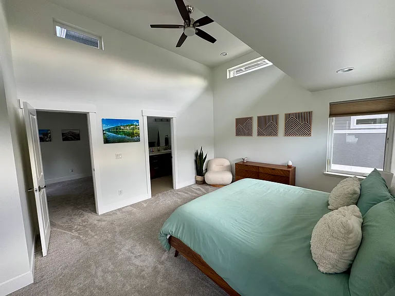 63372 Ob Riley Rd — Photo 24