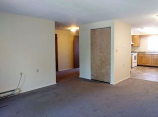 1204 Superior St, Watertown, NY 13601