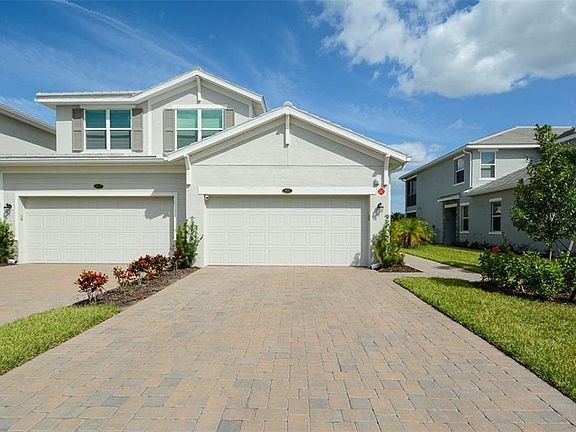 2nd image of 921 Tidewater Shores Loop #921