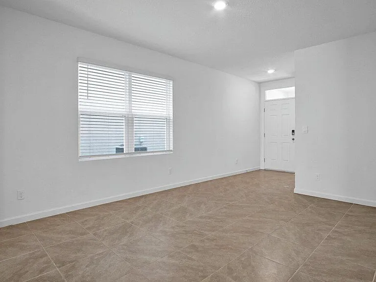 12341 SW Nettuno Way — Photo 16