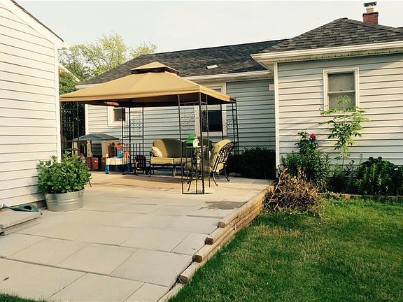 5th image of 104 Burmon Dr