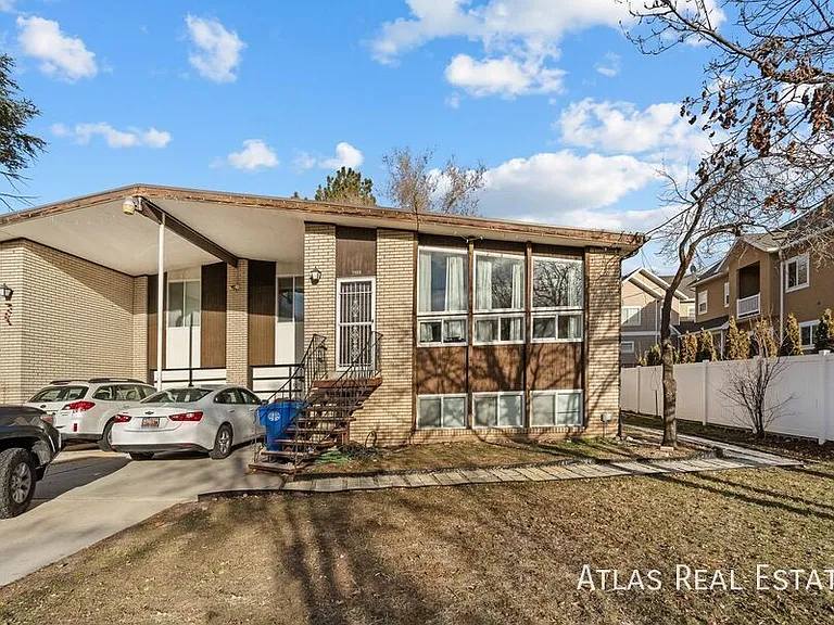 7239 S 580 E — Photo 28