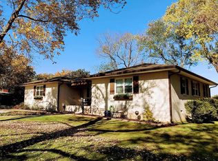 1903 County Park Rd, Scottsboro, AL 35769