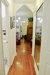 Rented by The Find NY