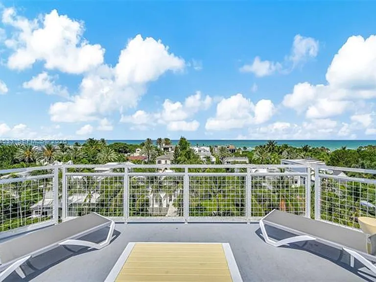 7728 Collins Ave #5 — Photo 36