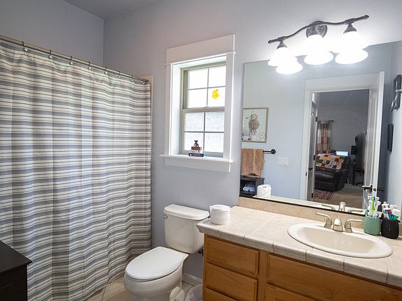5th image of 361 Noahs Way