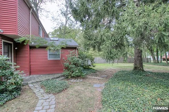 59 Buff Rd — Photo 15