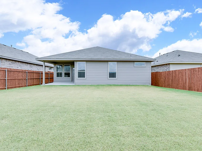 509 Dunmore Dr — Photo 18