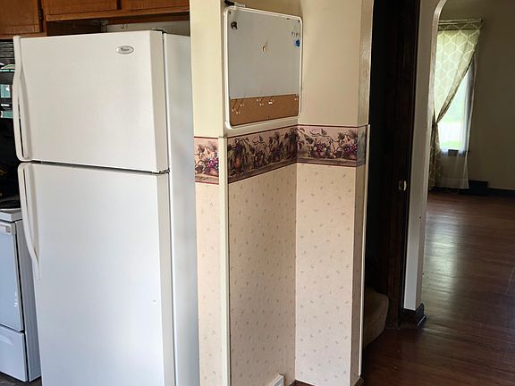 IMG_2228 - Copy_11022020