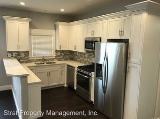 304 W Hawthorn St APT 3, San Diego, CA 92101