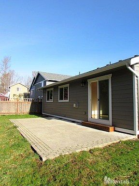 3rd image of 1640 Fruitland Dr
