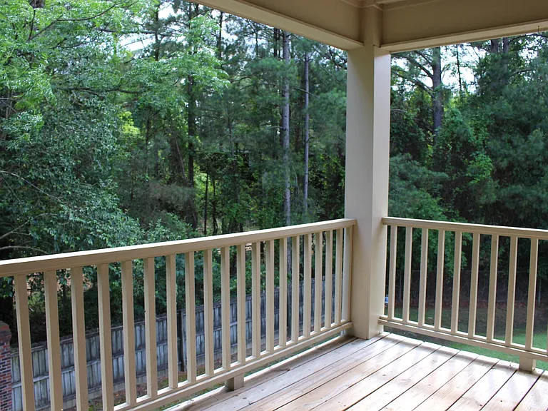 3431 Lainey Ln #D — Photo 25