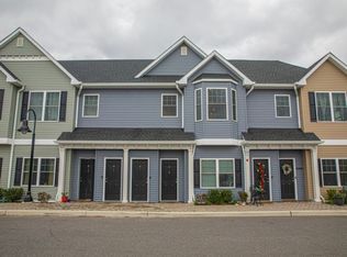 6 Sophia Ct #6, West Babylon, NY 11704