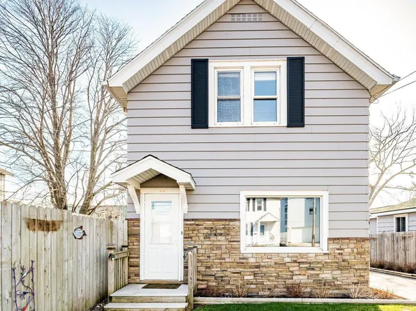 931 S Lake Ave, Duluth, MN 55802