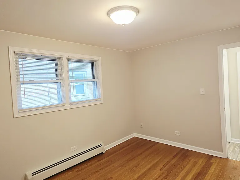 5835 W 63rd St — Photo 35
