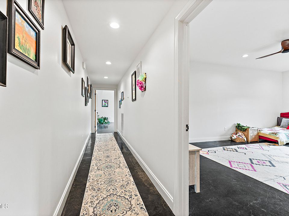 25th image of this home