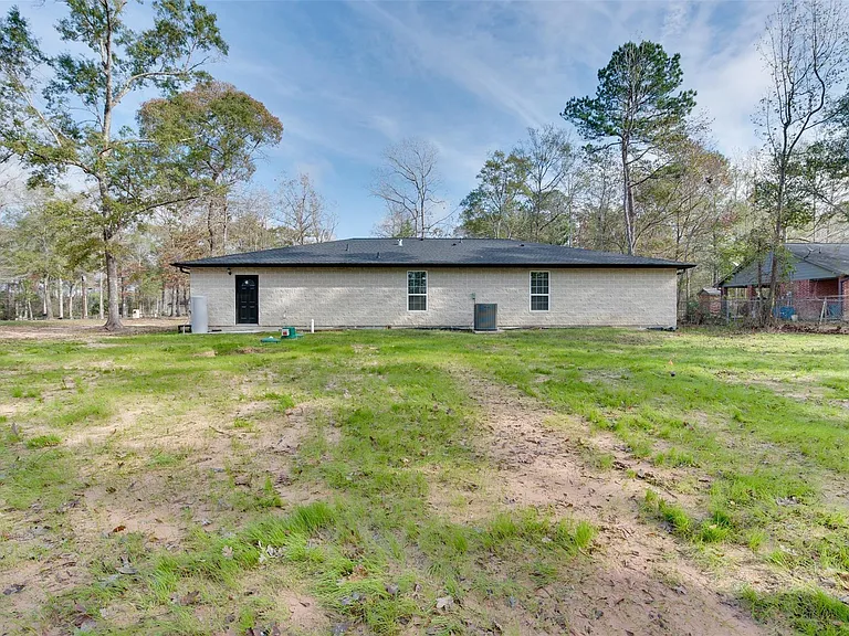 10622 Rustling Oaks Dr — Photo 17