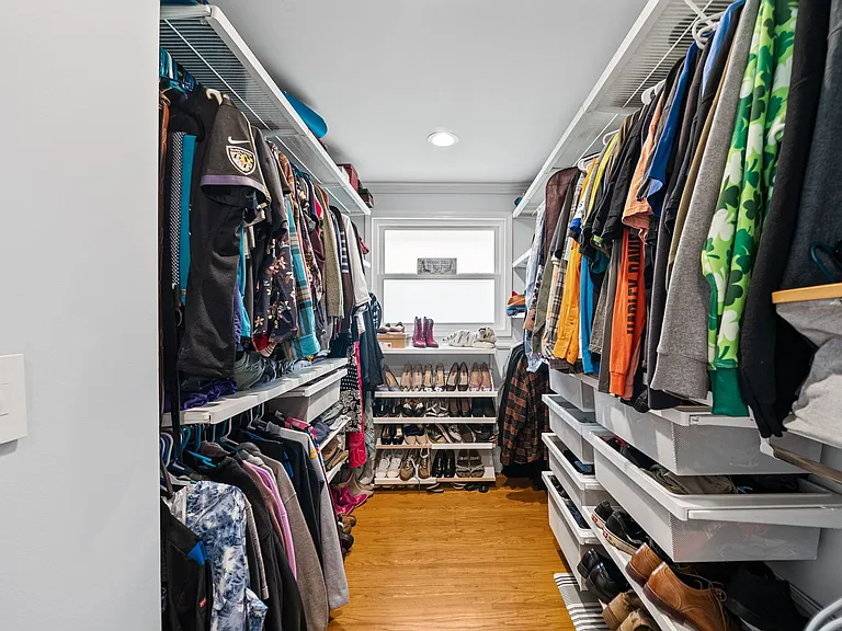 3928 Stilton Dr — Photo 19