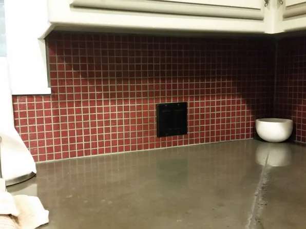 5001 Ojai Dr, Bakersfield, CA 93306