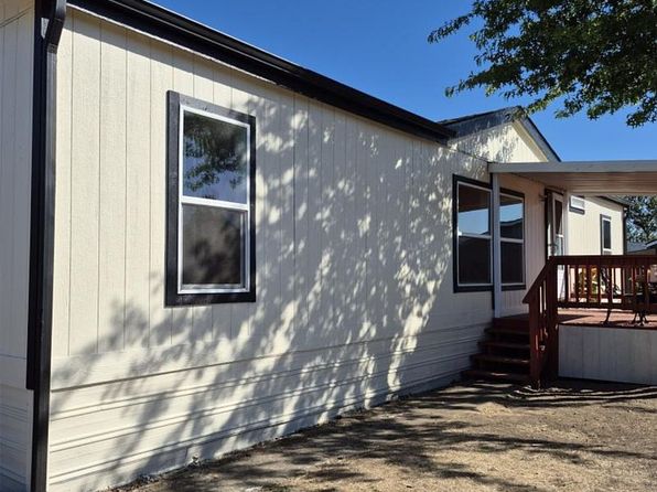 300 Western St SE UNIT 67