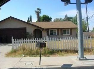 10021 Wells Ave, Riverside, CA 92503