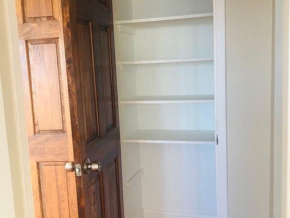 4th image of 7337 S South Shore Dr APT 928