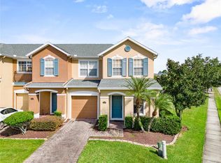 16543 Cedar Crest Dr, Orlando, FL 32828
