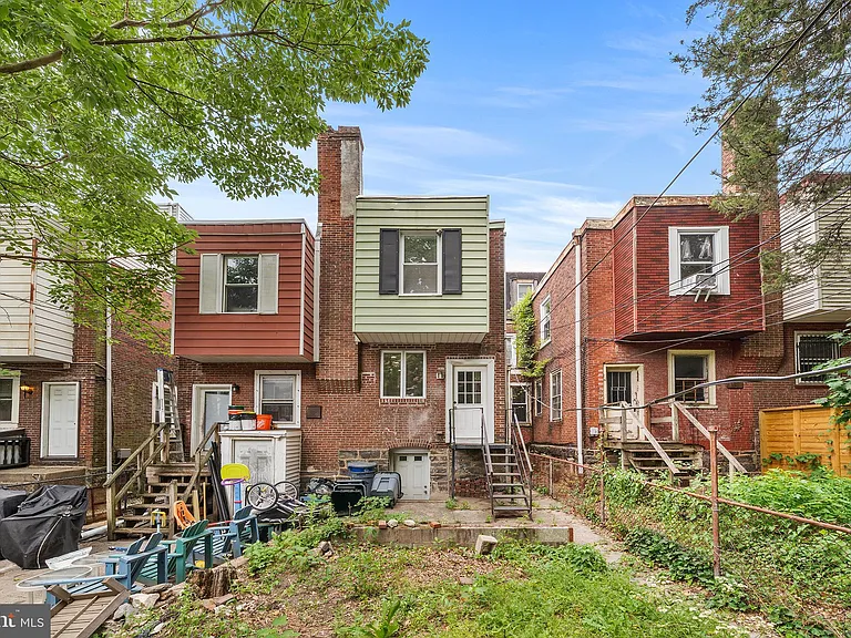 619 S 42nd St — Photo 30